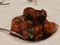 -虹迎轩·中餐厅(虹桥迎宾馆店)