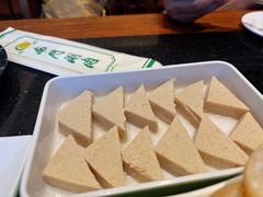-南门涮肉(天坛南门店)