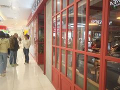 -巴黎春天(浦建店)
