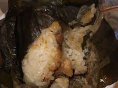 -八樂居