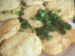 -钱大妈海鲜饭店(保利林语店)