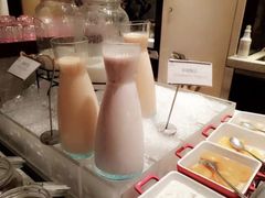 -三亚御海棠豪华精选度假酒店