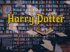 -阅读家(南海天河城店)