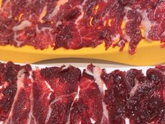 -潮发潮汕牛肉店(永庆坊店)