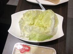 -蝎王府羊蝎子(北大地店)