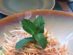 -Tegu泰古莲·泰国餐厅(红山6979店)