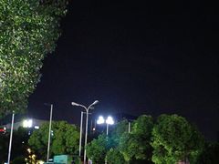 -黄浦江游览-售票处