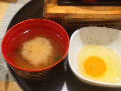 -森味花园·日本料理(伊藤洋华堂亚运村店)