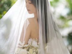 -艺匠摄影ARTIZ STUDIO(大连店)