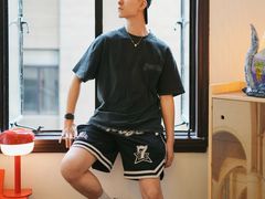 -福州大楼写字楼