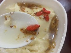 -力力豆花庄(广渠门店)