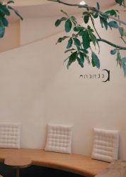 -阿南达·瑜伽普拉提·阿育吠陀疗愈中心