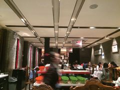 -李老爹香辣蟹(宣武门店)