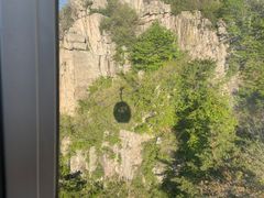 -泰山风景名胜区