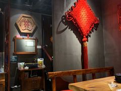 大堂-好介口深夜酒馆(梅江店)