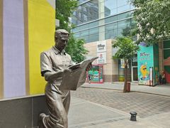 -中粮·祥云小镇