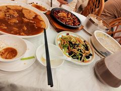 -庐州太太(鼓楼店)