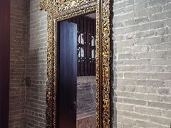 -碧江金楼