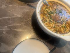 -船家渔(徐州北路店)