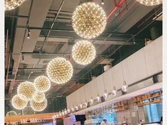 -1Cake壹刻蛋糕(奥体公园味觉艺术馆店)