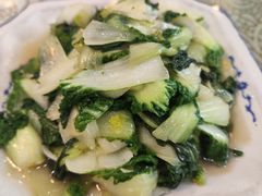 -水韵·渔家臻品私房菜(中庙店)