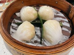 -又一间茶点轩(百汇广场店)