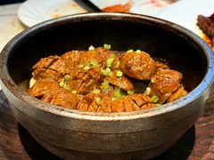 -潮州府·潮菜·砂锅粥(徐家汇店)