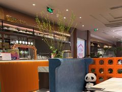 -志明眷村·台式融合菜·宵夜