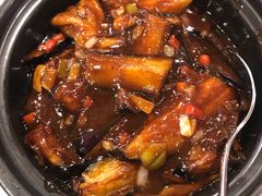 -蜀香坊(CBD旗舰店)