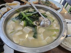 -金丝饭庄(金丝新天地保障性住宅小区店)