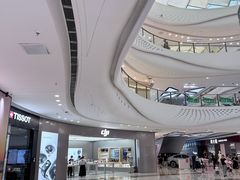 -万达广场(大明宫店)