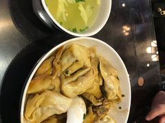 -熙盛源(复兴路店)