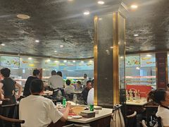 -川西坝子火锅(金沙1.0直营店)
