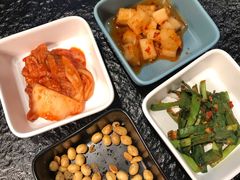 -金碗儿私厨(长阳店)