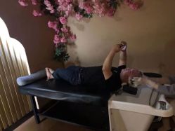 -永琪美容美发全国直营连锁