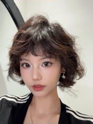 -MAGI美界造型