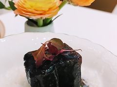 水墨东坡-桂满陇·手作小笼包&江南叫花鸡(中山公园店)