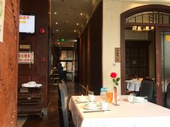 -930私房菜(欧阳路店)