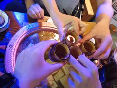 -民食香·腊排骨野生菌美食(木府店)
