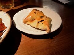 -疆里疆外·和田烤肉·清真