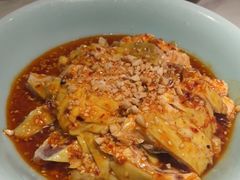 -遇见湘·地道湖南菜(喜悦店)