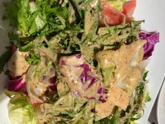 -石门豆腐王(红旗街店)