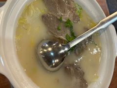 -晋家门(弘阳广场店)