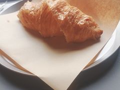 -来回·咖啡(钟村咖啡豆店)