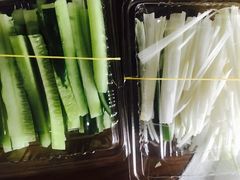 -徐记正宗北京烤鸭(北京东路总店)