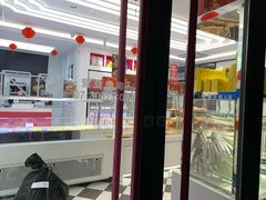 -味多美蛋糕(新和平里店)