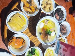 -寻宝记绍兴菜(鲁迅路店)