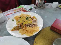 -勒南公舍(龙江店)