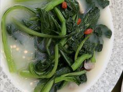 -香蜜轩·粤菜·宴会(世界之窗店)