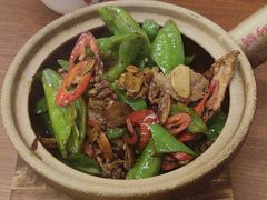 -罗妈砂锅(四川成都奎星楼店)